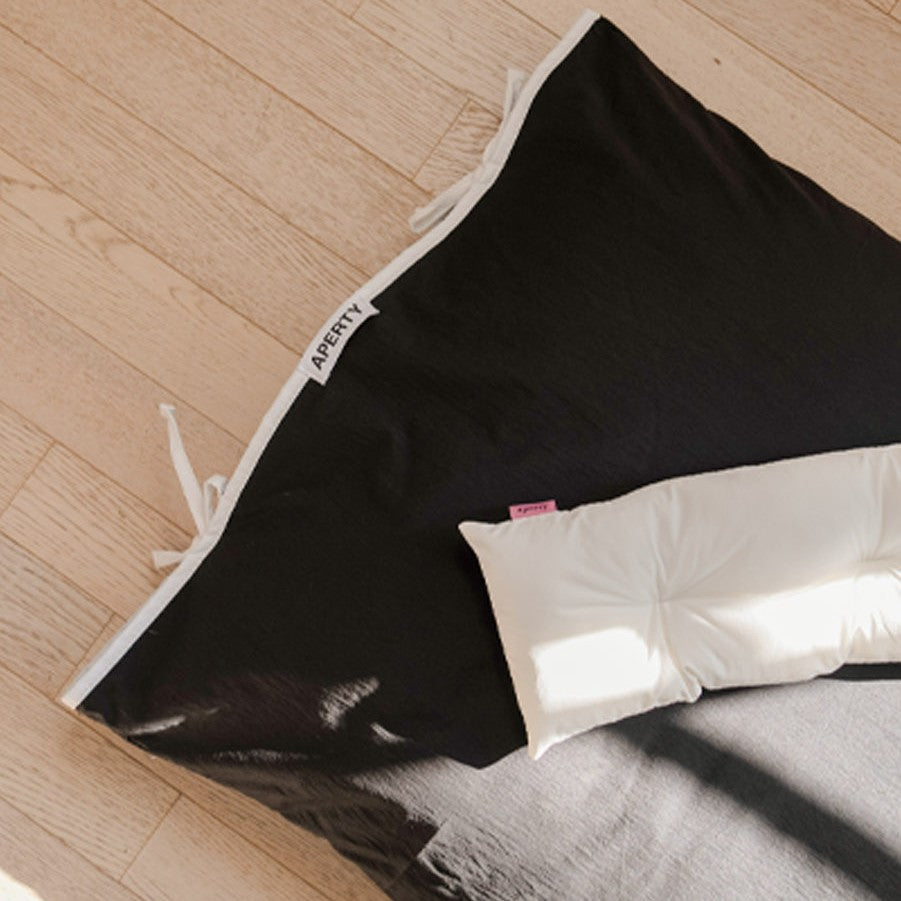 【予約】cozny cushion
