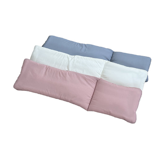 【予約】Frou Frou・Lier petbag専用 ACE COOL cushion(単品購入不可)