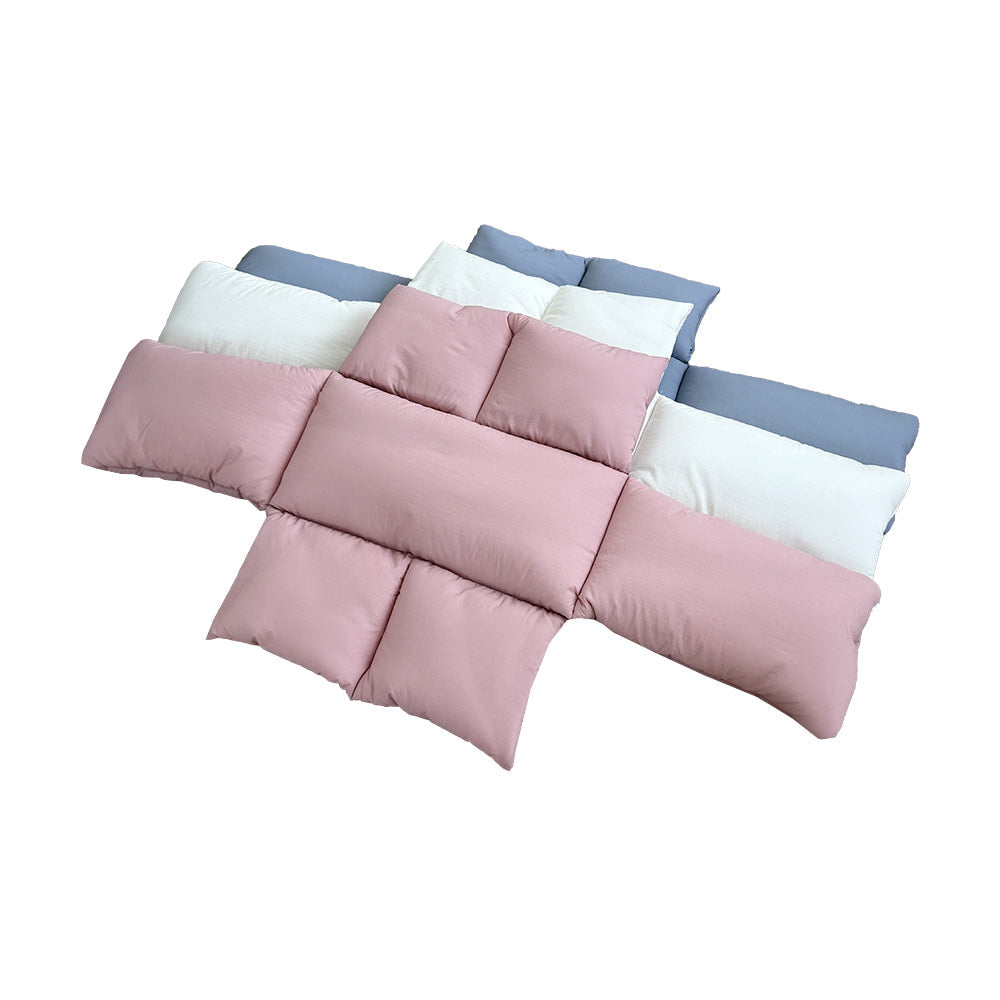 Partir Ace Cool Cushion｜犬用キャリーバッグ専用クールクッション