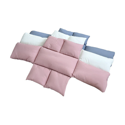 【予約】Partir専用 ACE COOL cushion(単品購入不可)