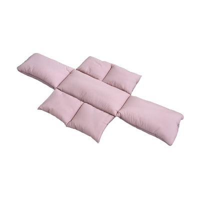 【予約】Partir専用 ACE COOL cushion(単品購入不可)