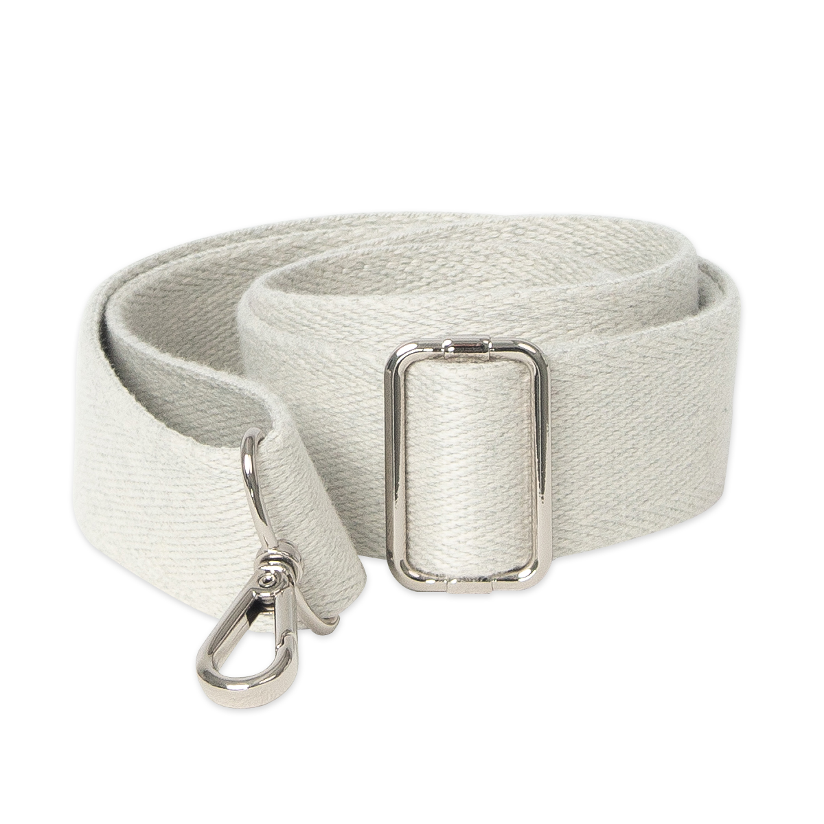 【予約】Cross Strap(単品購入不可)