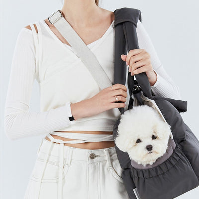 【予約】Cross Strap(単品購入不可)