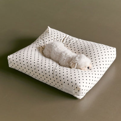 【予約】Dot Dot living - dot dot cushion