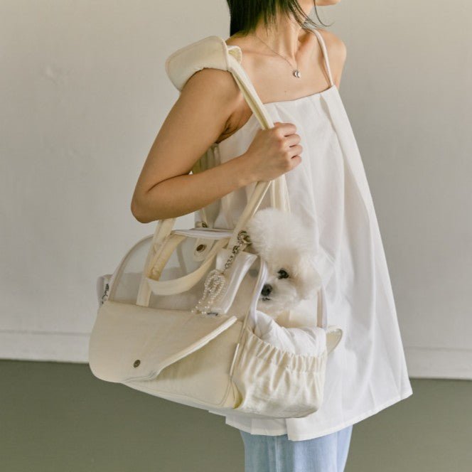 【予約】Frou Frou
