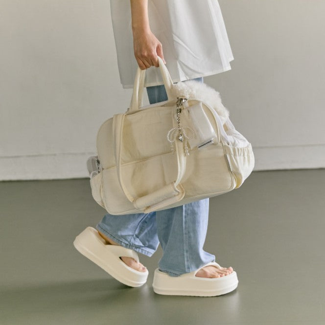 【予約】Frou Frou