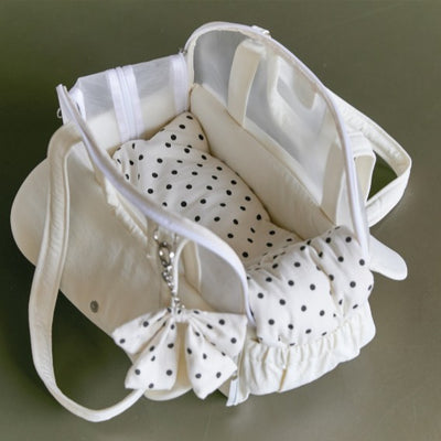 【予約】Frou Frou Dot set