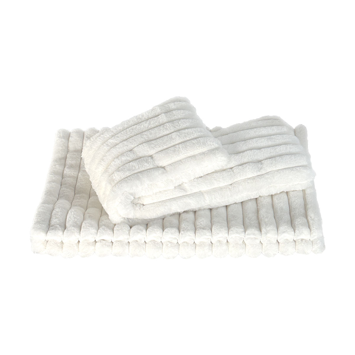 【予約】Lier Winter Cushion & Blanket