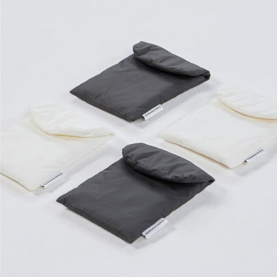 【予約】Mou Icepack Pouch