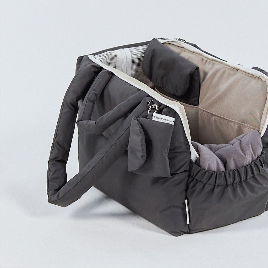 【予約】Mou Icepack Pouch