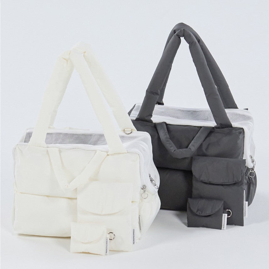 【予約】Mou Icepack Pouch