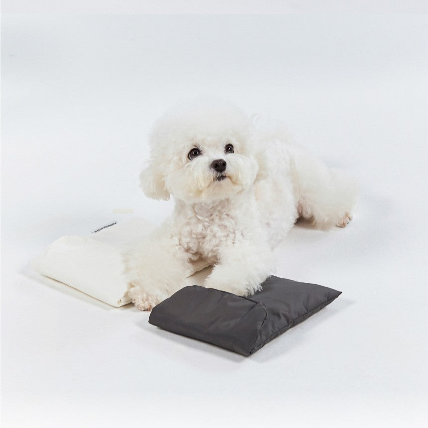 【予約】Mou Icepack Pouch