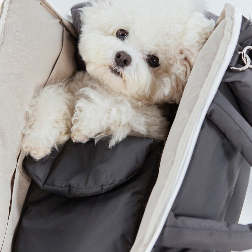 【予約】Mou Icepack Pouch
