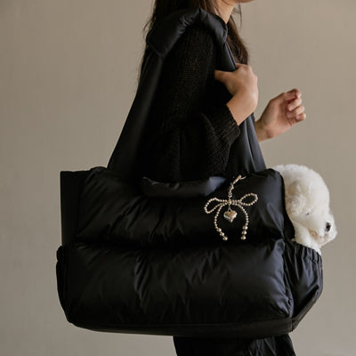 【予約】Mou Petbag