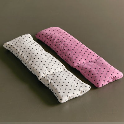 【予約】Mou dot dot set