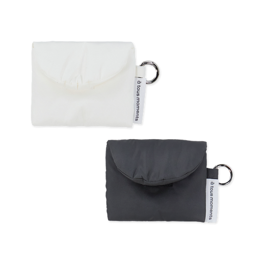 【予約】Mou Poobag(単品購入不可)