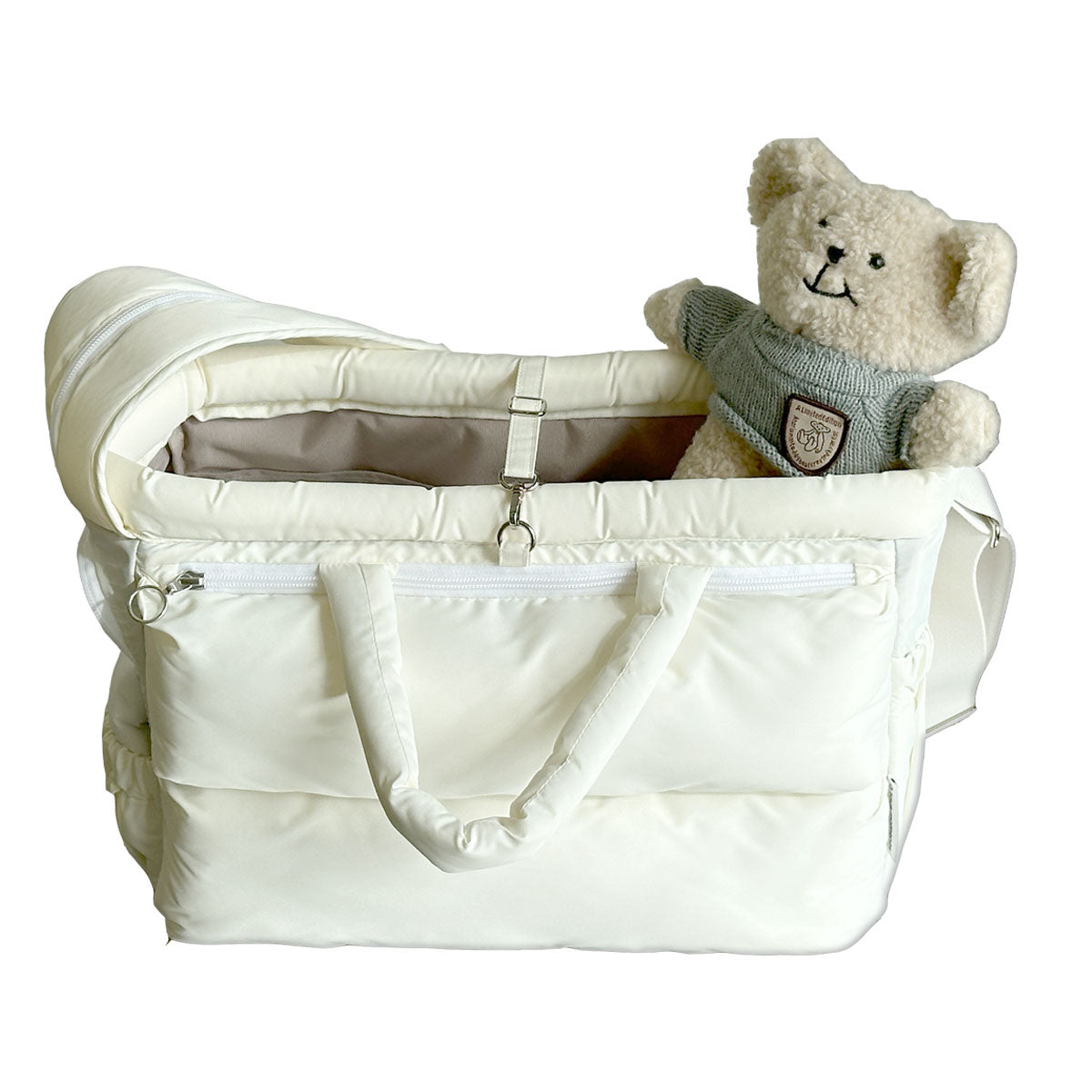 【予約】Mou Slingbag