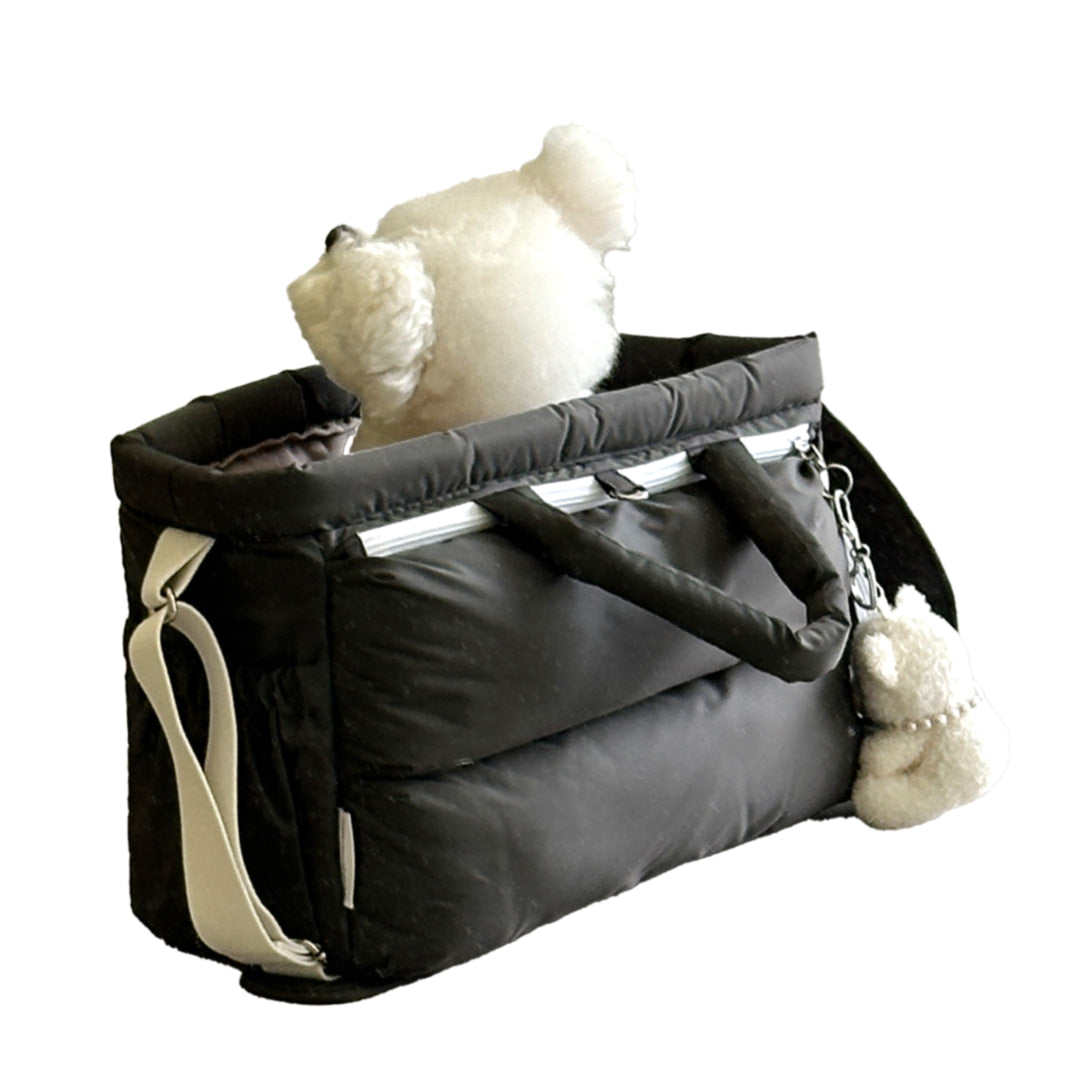 【予約】Mou Slingbag
