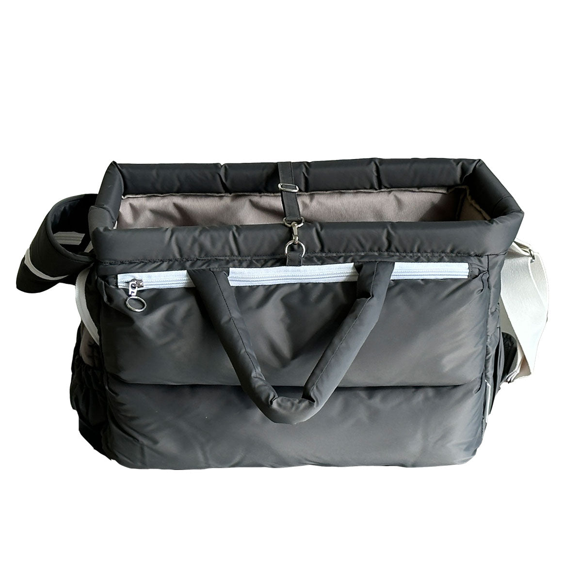 【予約】Mou Slingbag