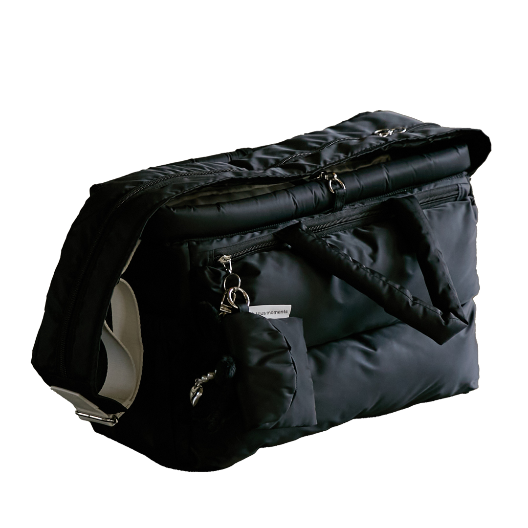 【予約】Mou Slingbag