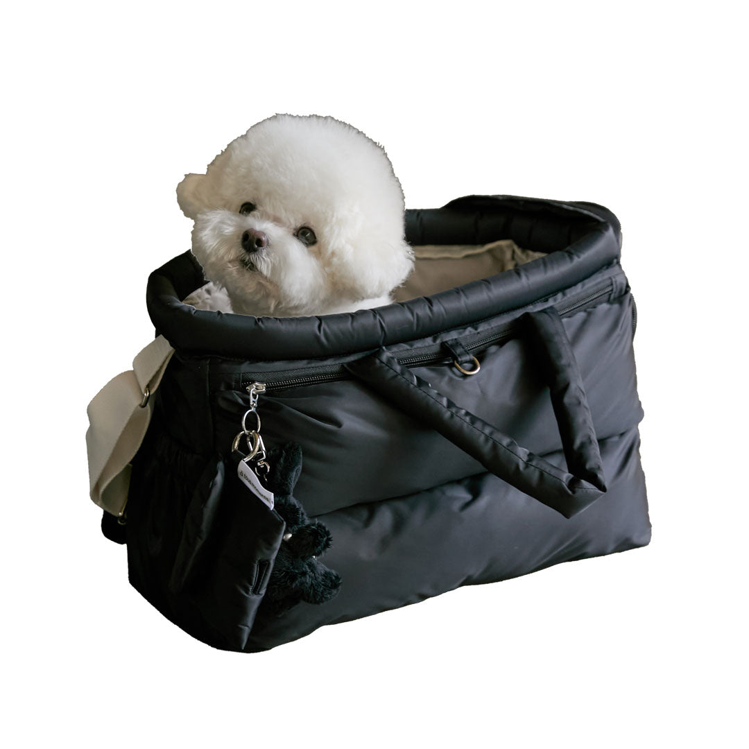 【予約】Mou Slingbag