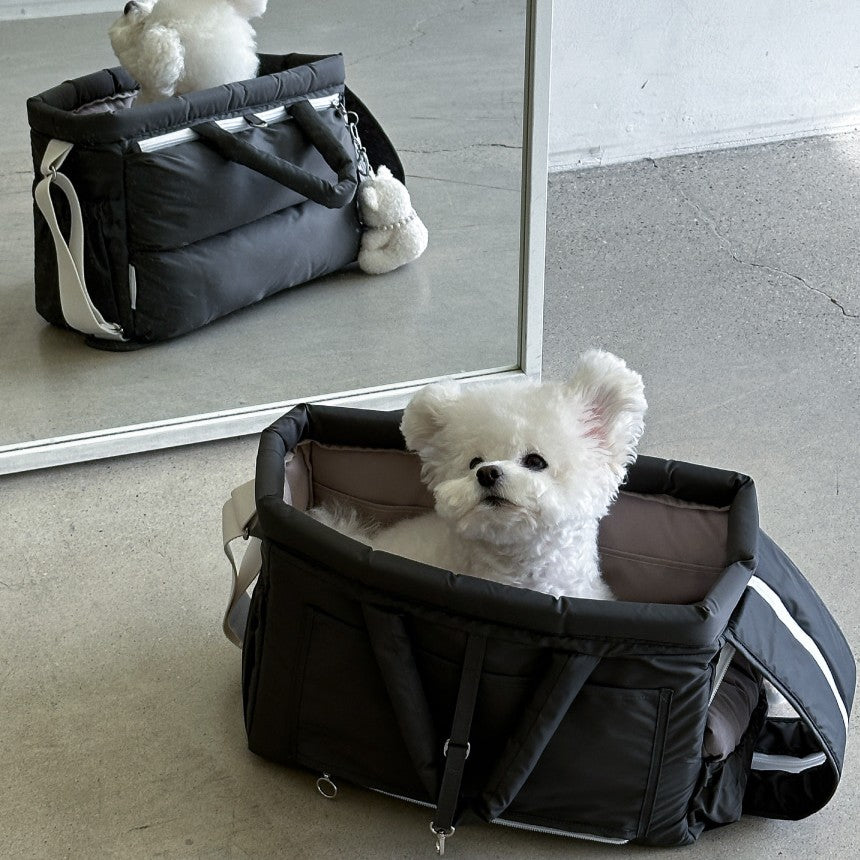 【予約】Mou Slingbag