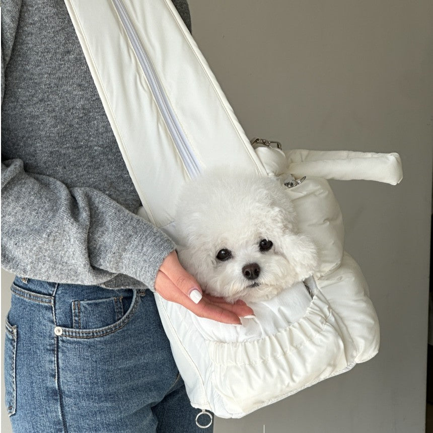 【予約】Mou Slingbag