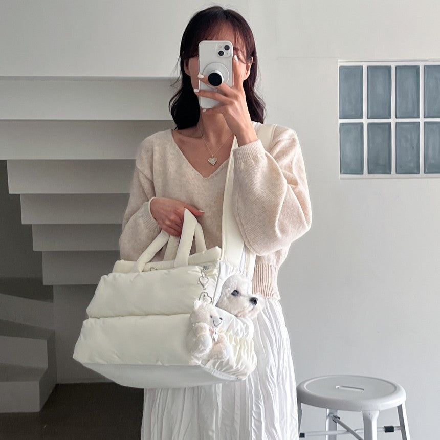 【予約】Mou Slingbag