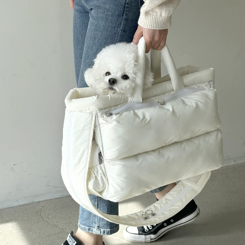 【予約】Mou Slingbag