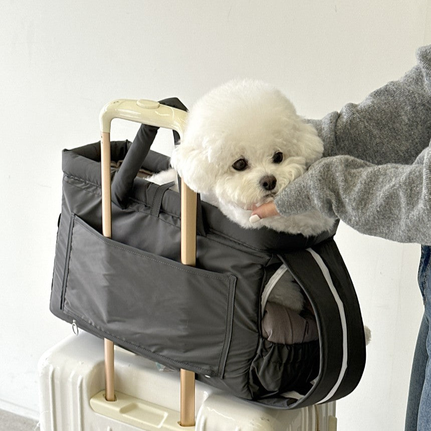 【予約】Mou Slingbag