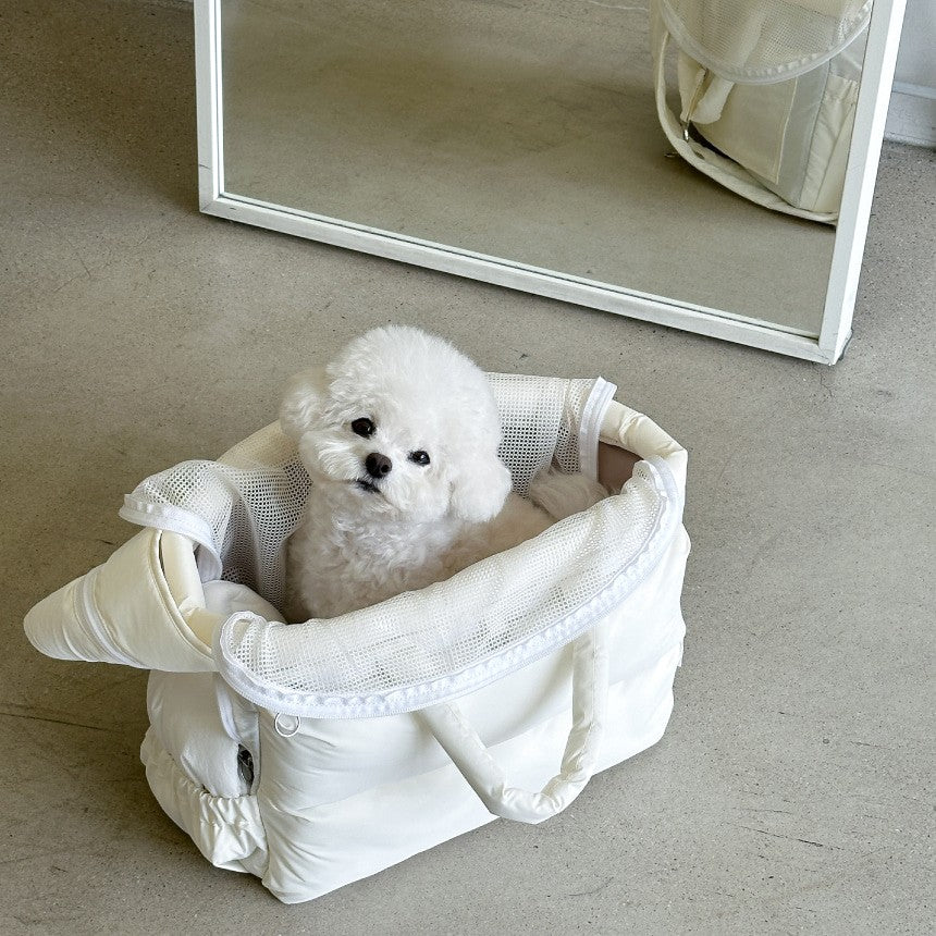 【予約】Mou Slingbag
