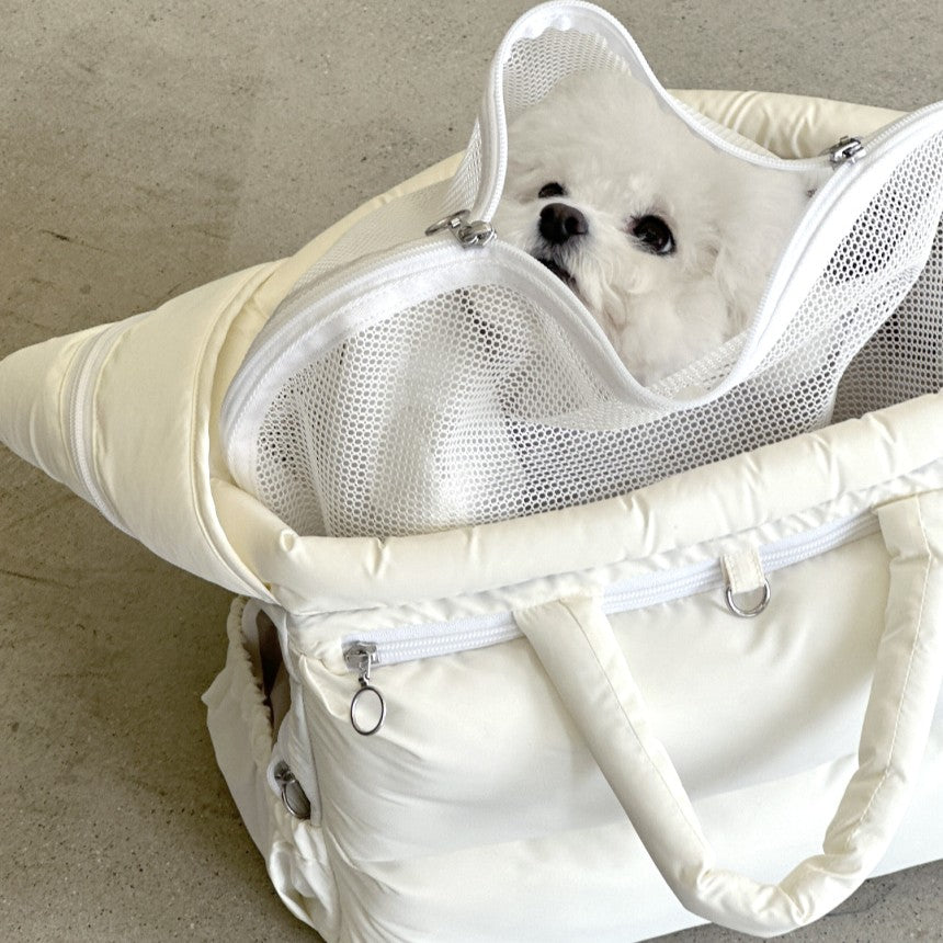 【予約】Mou Slingbag