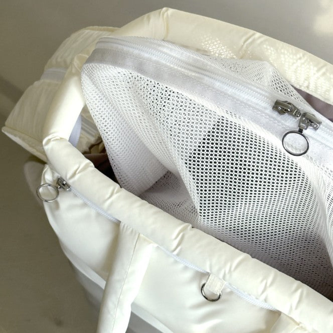 【予約】Mou Slingbag