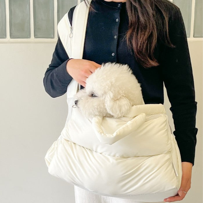 【予約】Mou Slingbag