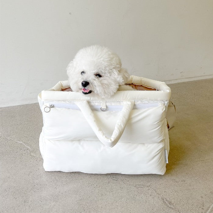 【予約】Mou Slingbag