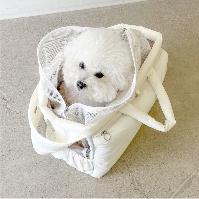 【予約】Mou Slingbag