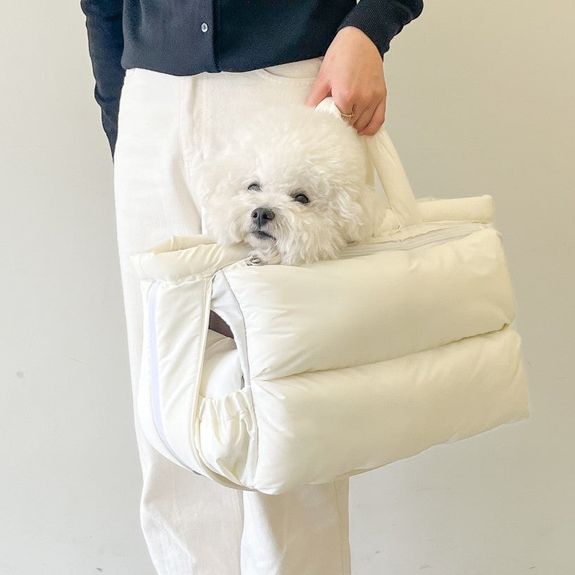 【予約】Mou Slingbag