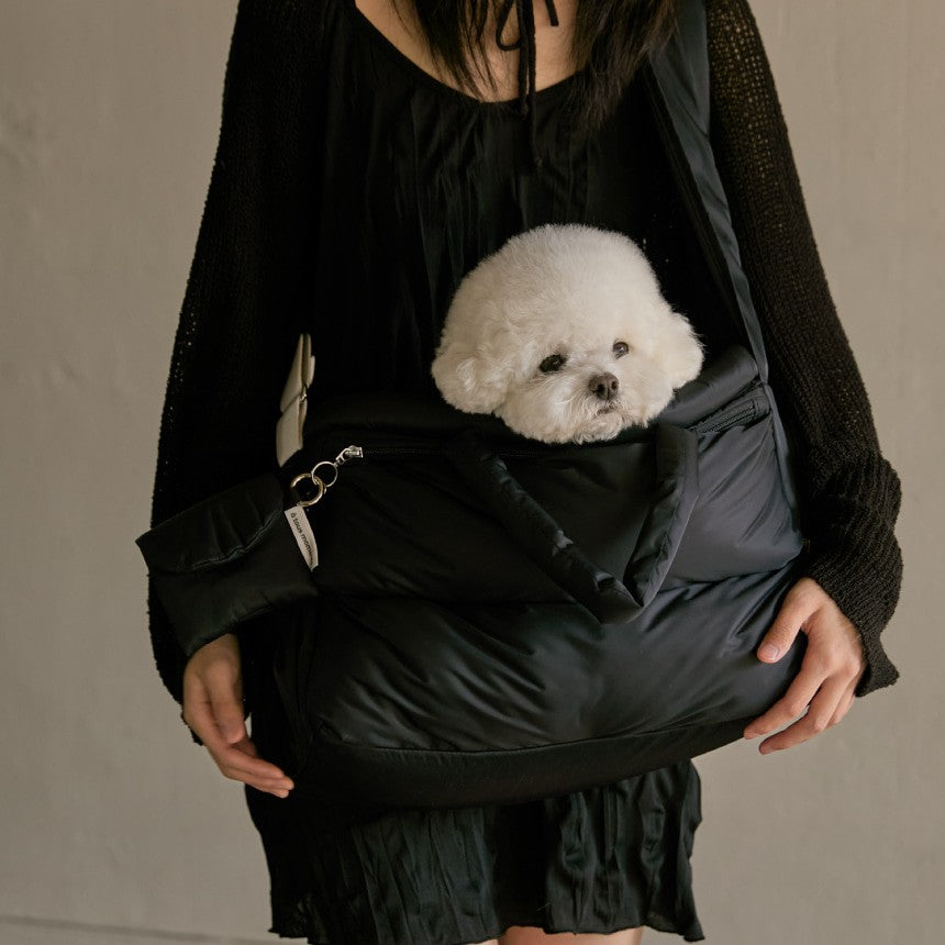 【予約】Mou Slingbag