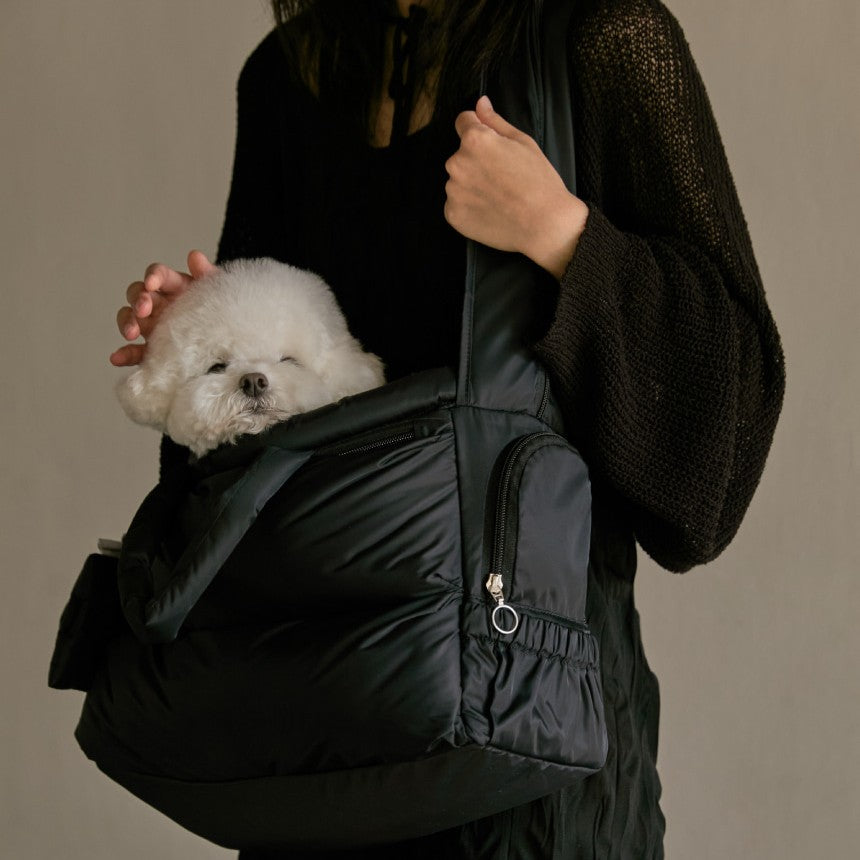 【予約】Mou Slingbag