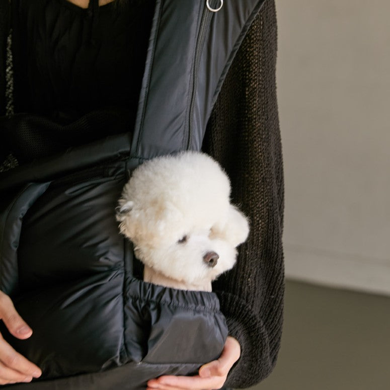 【予約】Mou Slingbag