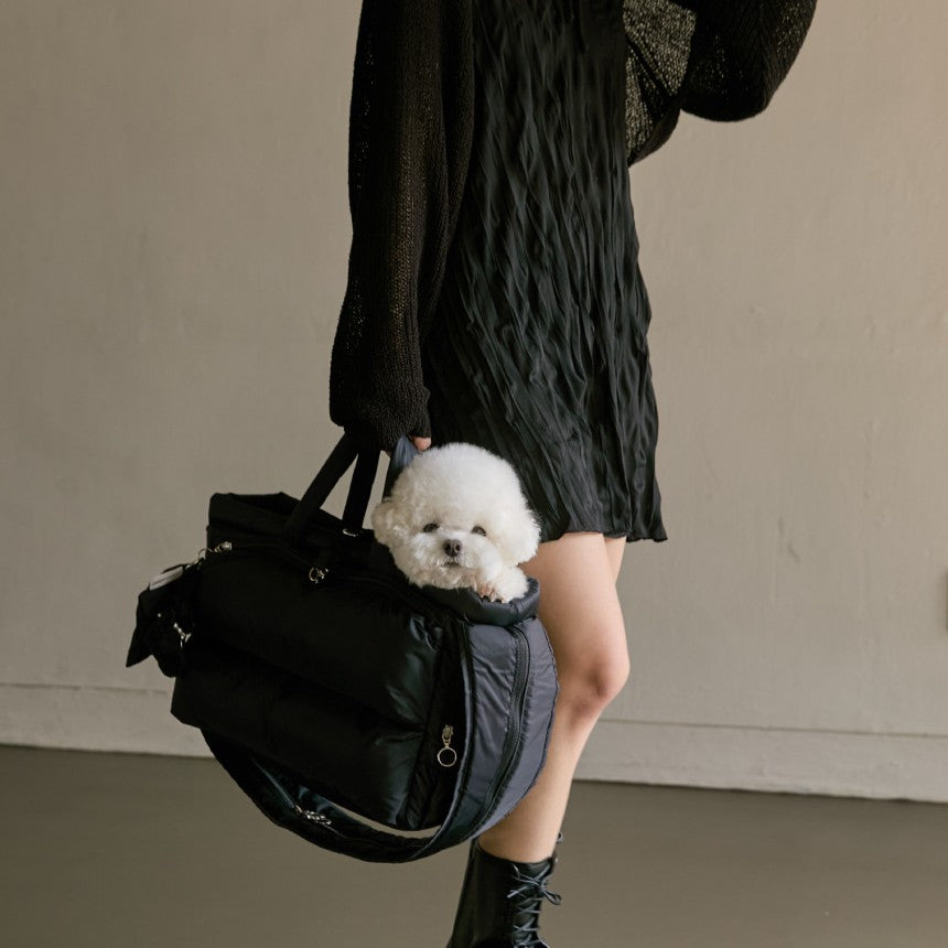 【予約】Mou Slingbag