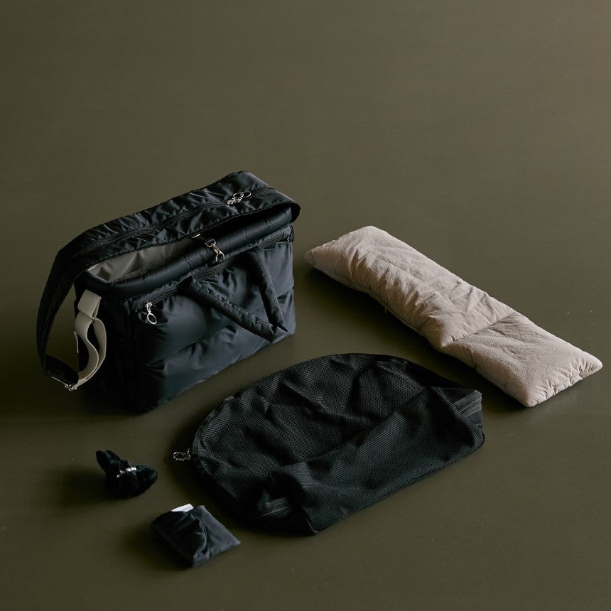 【予約】Mou Slingbag