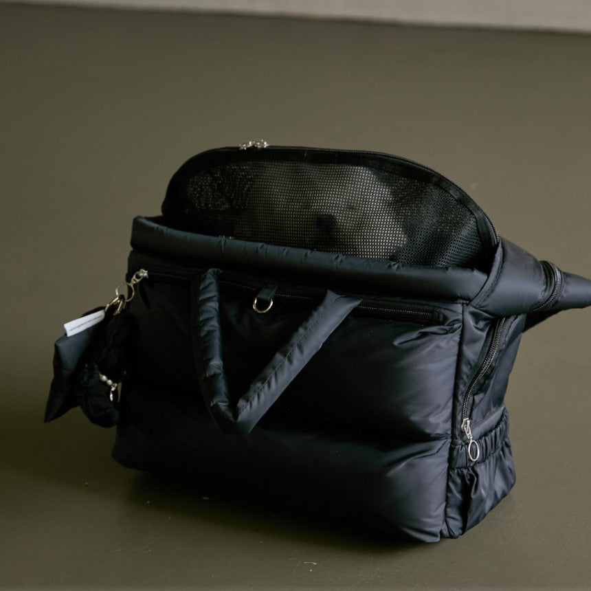 【予約】Mou Slingbag