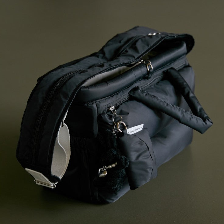 【予約】Mou Slingbag