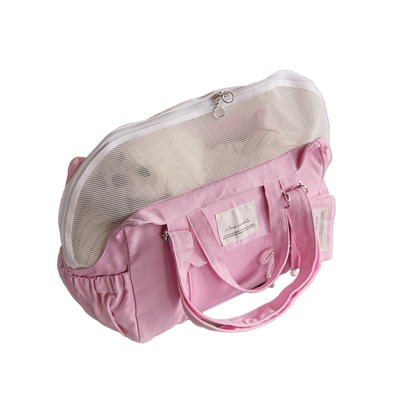 【予約】Partir bag