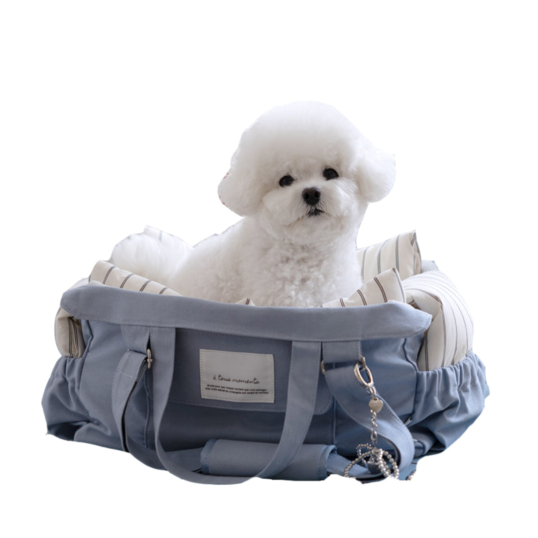 【予約】Partir bag