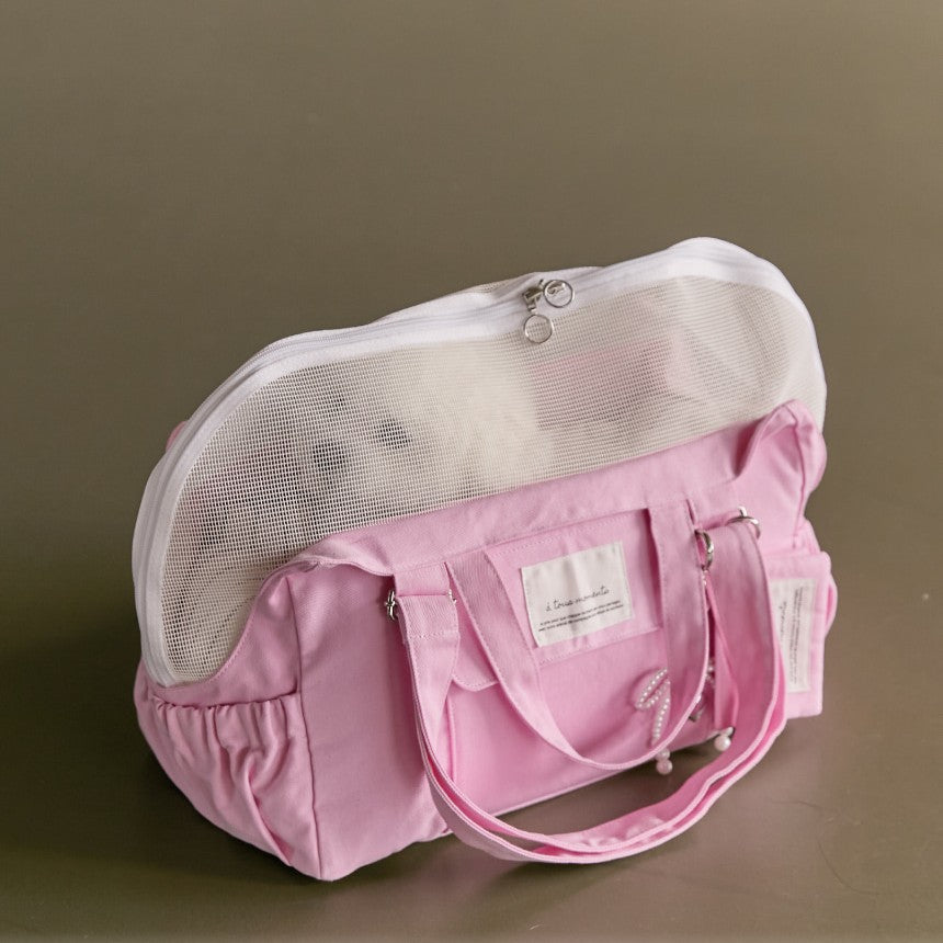 【予約】Partir bag