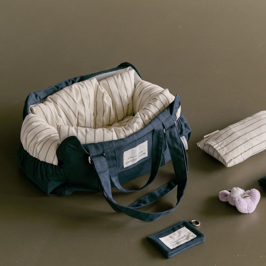 【予約】Partir bag