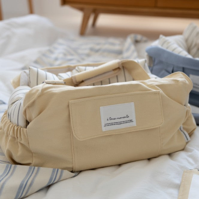 【予約】Partir bag