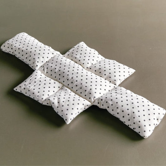 【予約】Partir dot dot set